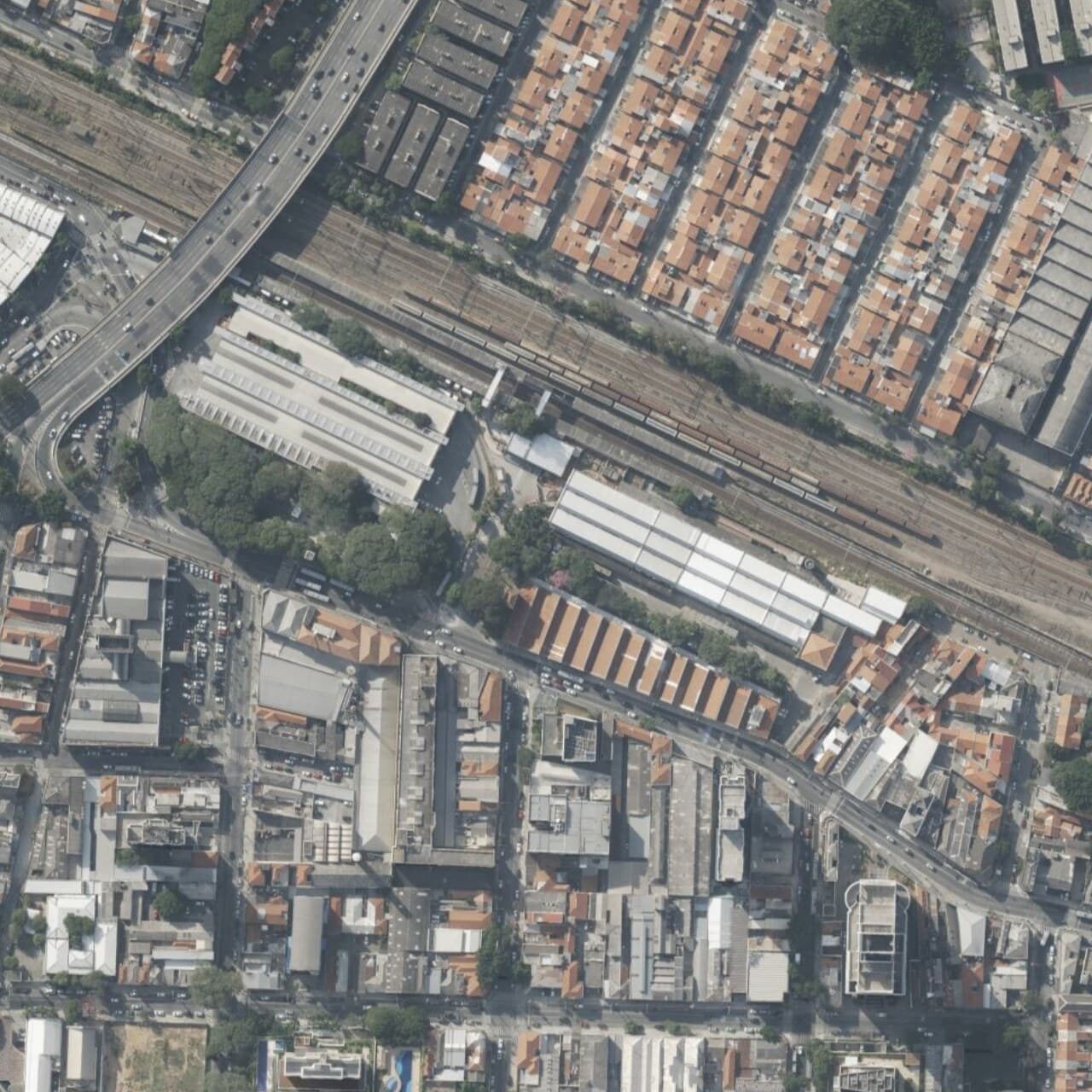 Estação Ciência
