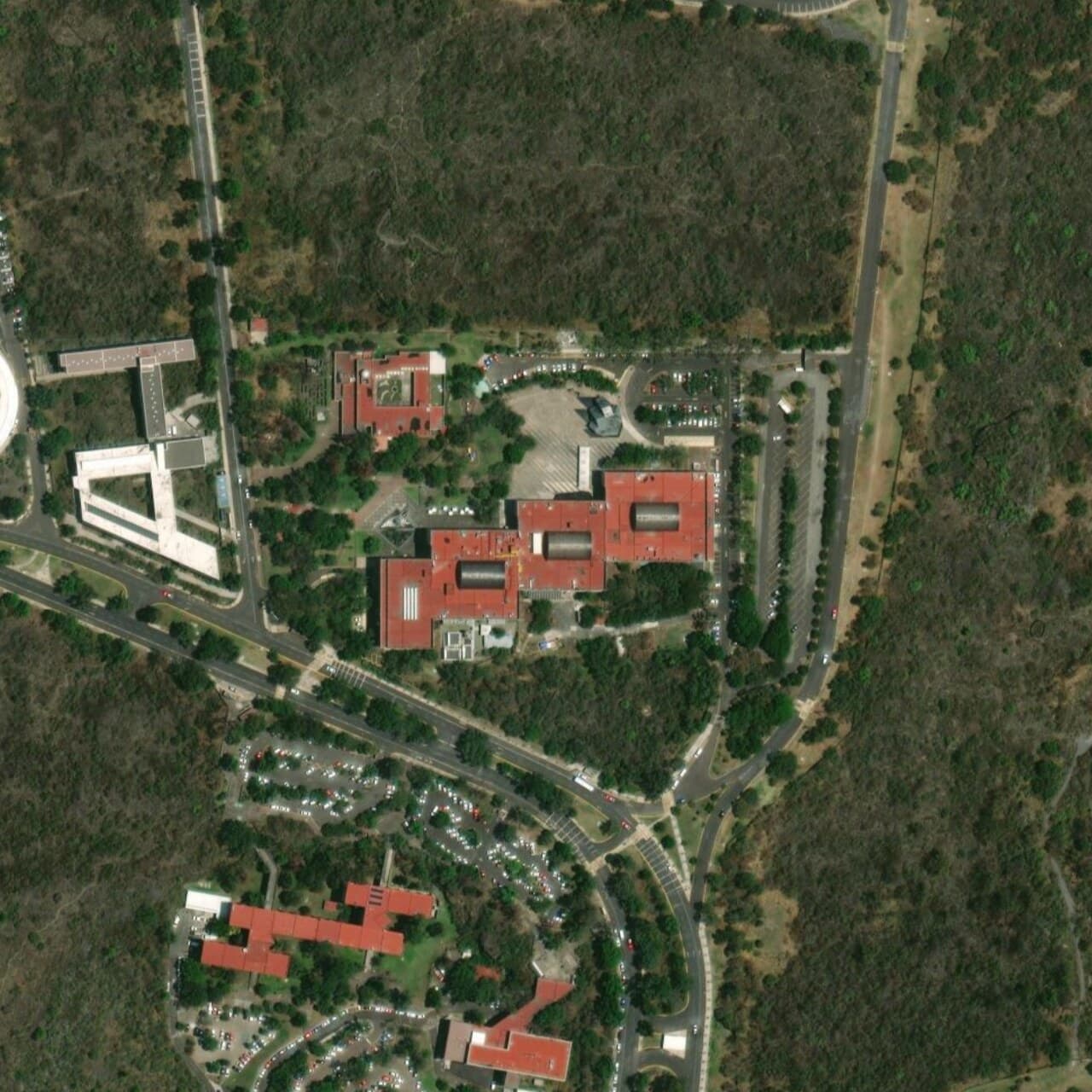 Universum (UNAM)